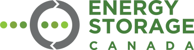 Energy Storage Canada
