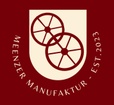 Meenzer Manufaktur