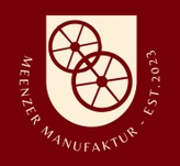 Meenzer Manufaktur