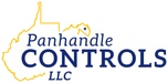 Panhandle Controls LLC