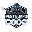 Pest Guard Pest Control