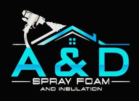 A&D Spray Foam