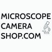 MicroscopeCameraShop.com