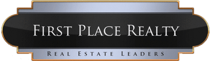 Soon Thieu 
Residential & Commercial & Investments 