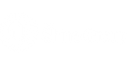 The Shine Group