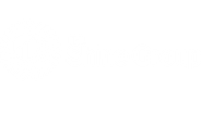 The Shine Group