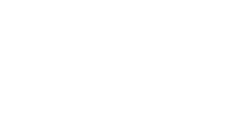 The Shine Group