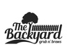 The Backyard Grub N' Brews