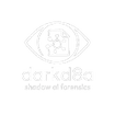 Darkd8a