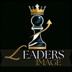 Leaders Image