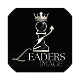 Leaders Image