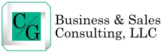 CG Business & Sales Consulting, LLC