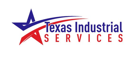 Texas Industrial Services