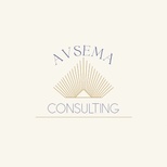 Avsema