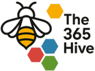 365 Hive Consulting