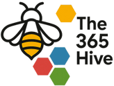 365 Hive Consulting