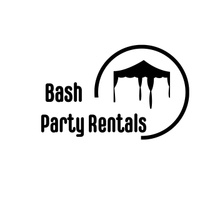 Bash Party Rentals