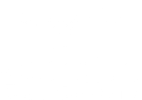 Acacia Realty Advisors