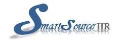 SmartSource HR Solutions