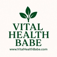 Vital Health Babe 