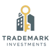 Trademark Investments LLC