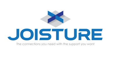Joisture