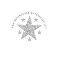 New Superstars Enterprise LLC