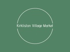 Kirkliston Village Market