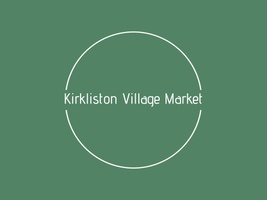 Kirkliston Village Market