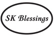 SK Blessings LLC