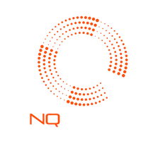 OnQTrading