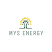 MYS Energy Inc.
HOME AWAY FROM HOME 