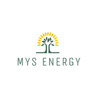 MYS Energy Inc.
HOME AWAY FROM HOME 