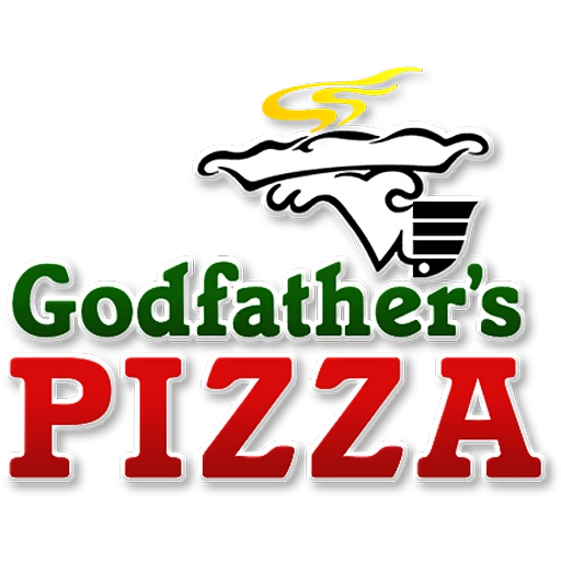 Godfather's Pizza