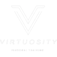 Virtuosity Personal Training