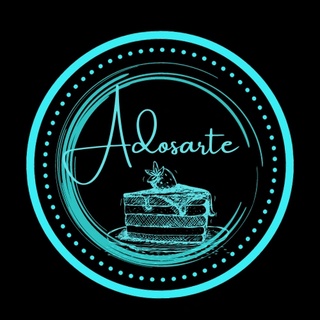 Adosarte