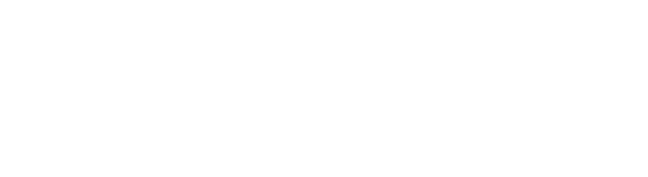 FarmPerfect