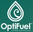 Opti Fuel Global