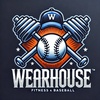 WearHouseFitness