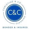 Christine & Co. Cleaning