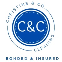 Christine & Co. Cleaning