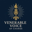 Venerable Voice of Change