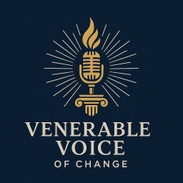 Venerable Voice of Change