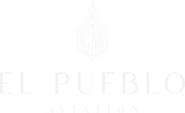 El Pueblo Aviation 