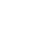 Skidrow Academy