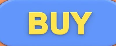  Send:
Item Name & Photo: 
Condition of Item: 
Price Paid: 
Desired Trade: 
