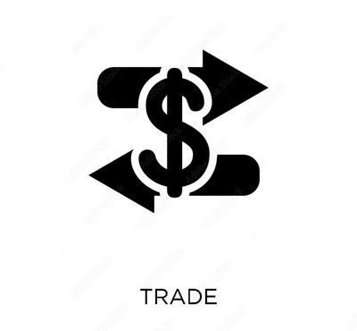 If interested in Trade Send:
Item Name & Photo: 
Condition of Item: 
Price Paid: 
Desired Trade: 
