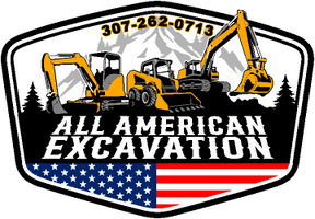 All American Excavation, LLC