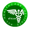 All Healthcare Institute