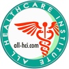 All Healthcare Institute